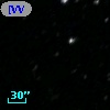 [VV2006] J181951.5+651036