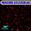 MACHO  17.2350.16