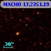 MACHO  17.2351.19