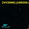 [VV2006] J180204.8+662913