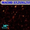 MACHO  17.2591.259