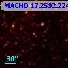MACHO  17.2592.224