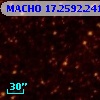 MACHO  17.2592.241