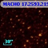 MACHO  17.2593.219