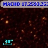 MACHO  17.2593.253