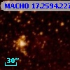 MACHO  17.2594.227