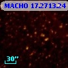 MACHO  17.2713.24