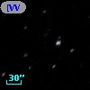 [VV2006] J180224.5+664735