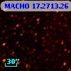 MACHO  17.2713.26