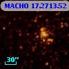 MACHO  17.2713.52