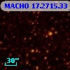 MACHO  17.2715.33