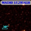 MACHO  17.2954.50