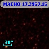 MACHO  17.2957.15