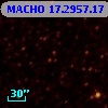 MACHO  17.2957.17