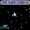TYC 3193-2263-1
