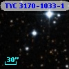 TYC 3170-1033-1
