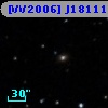 [VV2006] J181111.6+654347