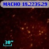 MACHO  18.2235.29