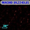MACHO  18.2243.15