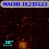 MACHO  18.2355.53