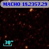 MACHO  18.2357.29