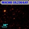 MACHO  18.2364.47