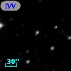 [VV2006] J181345.8+653820