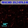 MACHO  18.2478.140