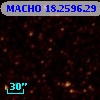 MACHO  18.2596.29