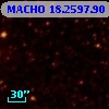 MACHO  18.2597.90