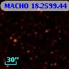 MACHO  18.2599.44