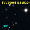 [VV2006] J181520.0+650714
