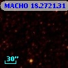 MACHO  18.2721.31