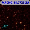 MACHO  18.2723.39