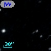 [VV2006] J181959.0+662829