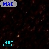 MACHO  18.3090.104