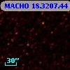 MACHO  18.3207.44