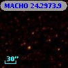MACHO  24.2973.9