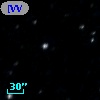 [VV2006] J182156.5+665426