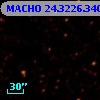 MACHO  24.3226.340