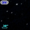 [VV2006] J182354.7+671936