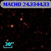 MACHO  24.3344.33