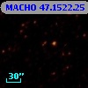 MACHO  47.1522.25