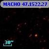 MACHO  47.1522.27