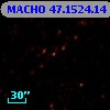 MACHO  47.1524.14