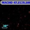 MACHO  47.1528.106