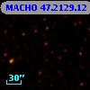 MACHO  47.2129.12