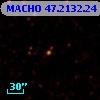 MACHO  47.2132.24