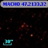 MACHO  47.2133.32