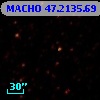 MACHO  47.2135.69